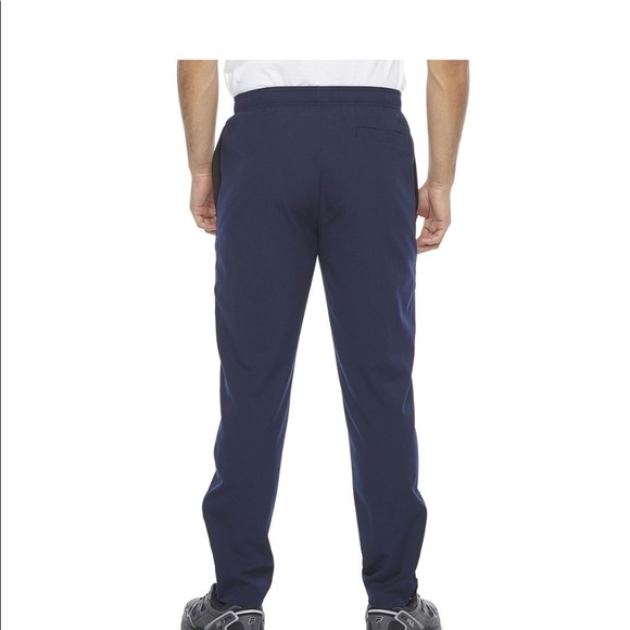 Xersion Pants Xersion Ripstop Mens Workout Pants Poshmark